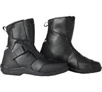 RST Axiom Mid Botte de moto, taille 42 pour homme