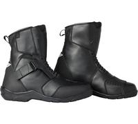 RST Axiom Mid Botte de moto, Taille 43