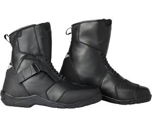 RST Axiom Mid Botte de moto, Taille 43