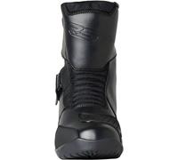 RST Axiom mid Botte étanche CE Homme - Noir