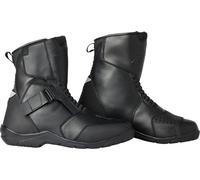 RST Axiom mid Botte étanche CE Homme - Noir