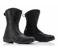 RST Moto Bottes moto Axiom WP Touring Noir EU 41 Homme