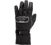 RST Axiom WP Gants de moto, noir, taille L pour homme