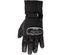RST Axiom WP, gants imperméables 7 Noir Noir