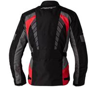 RST Blouson moto homme ALPHA 5 CE