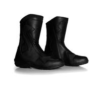 RST Botte de moto haute imperméabilité pour homme ATLAS CE