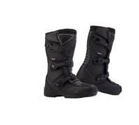 RST Botte imperméable pour hommes AMBUSH CE
