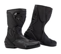 RST Moto Bottes moto S1 WP Noir Taille 40