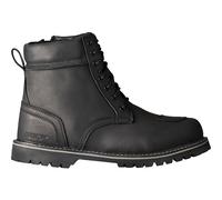 Rst Bottes De Moto Roadster 3
