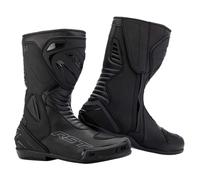 Bottes moto femme RST S-1 Waterproof 36