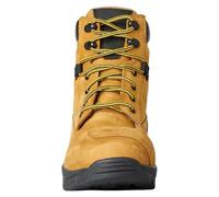 Rst Bottes De Moto Workwear Ce