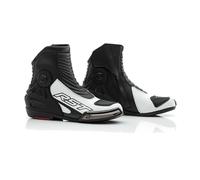 RST Bottes de sport courtes pour hommes TRACTECH EVO III