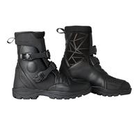 Bottes Moto RST Adventure-X WP Noir44 Noir