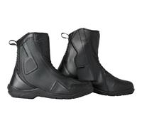 RST Moto Bottes moto Atlas Mid WP CE Touring Noir EU 42 Homme