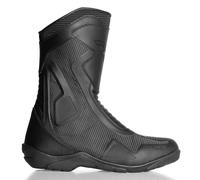 RST Moto Bottes moto Atlas WP Touring Noir EU 39 Homme