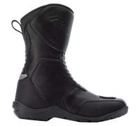 RST Moto Bottes moto Axiom WP Touring Noir EU 40 Homme