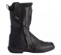 Rst Bottes De Tourisme Pathfinder Wp