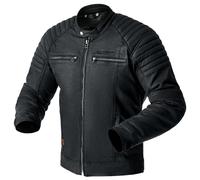 RST Brixton D30 Veste 2XL Noir 103612BLK-48