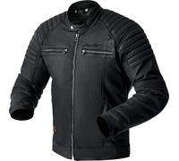 Rst Brixton Jacket Noir 3XL Homme