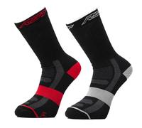 Rst Chaussettes 4 Paires
