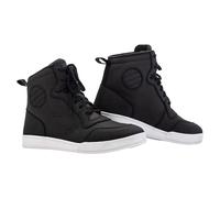 RST Moto Chaussures moto Hitop WP CE Noir EU 45 Homme