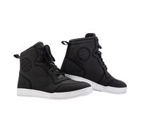 RST Hi-Top, chaussures imperméables pour femmes 42 EU Noir Noir