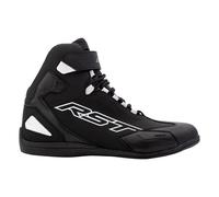 Rst Sabre Ce Motorcycle Shoes Noir EU 47 Homme