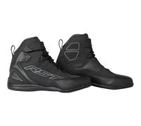 Chaussures Moto RST Sabre WP Noir43 Noir