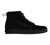 Rst Urban-k Ce Motorcycle Shoes Noir EU 45 Homme