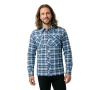 Rst Chemise à Manches Longues Lumberjack Ce