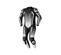 RST Combinaison en cuir pour homme PRO SERIES EVO AIRBAG CE