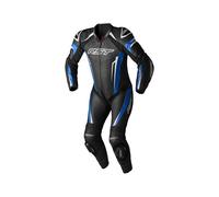 Rst Tractech Evo 5 Ce Leather Suit Noir 2XL Homme