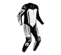 Rst Combinaison En Cuir Pro Series Airbag Ce