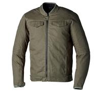 RST Crosby2 CE Veste textile homme - Vert