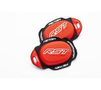 RST Curseur genou PEGADO SETAS inversé FACTORY