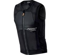 RST Essential D3O, gilet airbag L/XL Noir Noir