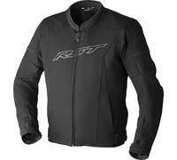 Rst F4 D3o Jacket Noir XS Homme