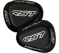 RST Factory Curseurs de coude, noir
