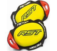 RST Factory genouillère avec velcro