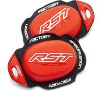 RST Factory genouillère avec velcro