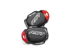 RST Factory genouillère avec velcro