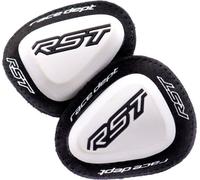 RST Factory Ponceuse de coude