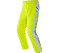 Rst Flo-rider Rain Overpants Jaune XL