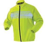 Rst Flo-rider Rain Jacket Jaune M