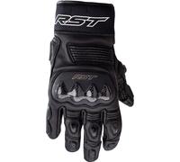 RST Freestyle 2, gants 11 Noir Noir