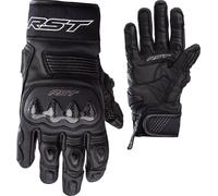 Gants Moto RST Freestyle 2 NoirXS Noir
