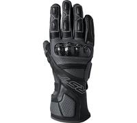 RST Fulcrum, gants 10 Gris/Noir Gris/Noir
