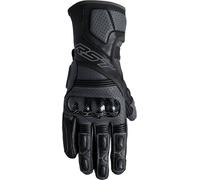 RST Fulcrum, gants 12 Gris/Noir Gris/Noir