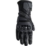 RST Fulcrum, gants 7 Gris/Noir Gris/Noir