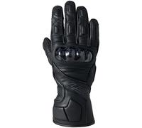 RST Fulcrum, gants imperméables 10 Noir Noir